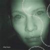 Okay Kaya Watch This Liquid Pour Itself (CD) Album