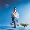 Tim Darcy Saturday Night (CD) Album