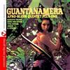 The Afro Blues Quintet Plus One Guantanamera (Digitally Remastered) (CD)