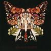 Year Long Disaster Year Long Disaster (CD) Album