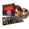 Pink Floyd Pink Floyd At Pompeii - MCMLXXII (CD) Album