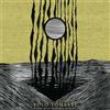 Rolo Tomassi Where Myth Becomes Memory (CD) Album