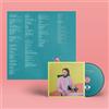 Keaton Henson House Party (CD) Album