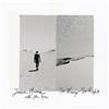 Jesse Harris No Wrong No Right (CD)