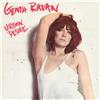 Genya Ravan Urban Desire (CD) Album