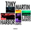 Tony Martin Harbor Lights & Other Favorites (Digitally Remastered) (CD)