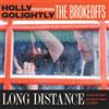 Holly Golightly Long Distance (CD)