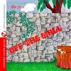 The Pros Off The Wall (Johnny Kitchen Presents The Pros) (Digitally (CD)