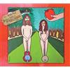 Holly Golightly All Her Fault (Vinyl LP)