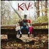 Kurt Vile (Watch My Moves) (CD) Album