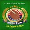 Tartar Band Of Com American Gridiron: The Big Ten & More (Digitally Remast (CD)