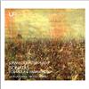 Johann Sebastian Bach Bach: Sonatas for Viola Da Gamba and Harpsichord (CD)