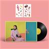 Keaton Henson House Party (Vinyl LP) 12" Album