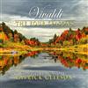 Patrick Gleeson The Four Seasons: Computer Realizations (CD) Album