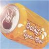 Gorkys Zygotic Mynci How I Long To Feel That Summer (CD) Album