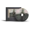 Candlebox The Long Goodbye (CD) Album