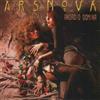 Ars Nova Android Domina (Vinyl LP)