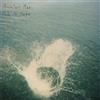 Mountain Man Made the Harbor 10 Year Anniversary Edition (CD)