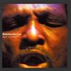 Babatunde Lea Level of Intent (CD) Album