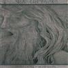 Warchetype Anestral Cult of Divinity (CD)