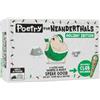 Exploding Kittens Poetry for Neanderthals Holiday, 2-6 Players, Ages 7+