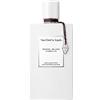 VAN CLEEF & ARPELS SANTAL BLANC