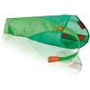 Arion - e01513 - magnide enfile-bas per basso di contenimento con attacco aperto taglia M