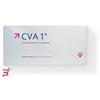 VANDA OMEOPATICI SRL CVA1 60 CAPSULE GLOBULI SUBLINGUALI IMMUNOVANDA