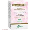 ABOCA SPA SOCIETA' AGRICOLA COLLAGENUP NATURCOMPLEX 60 CAPSULE SENZA GLUTINE E LATTOSIO