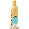 SOCO-SOCIETA' COSMETICI SPA KERAMINE KH PURIFICANTE USO FREQUENTE SHAMPOO DELICATO ANTISMOG 300 ML