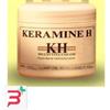 SOCO-SOCIETA' COSMETICI SPA KERAMINE H MVC MASCHERA PROTEZIONE COLORE 250 ML
