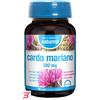 DIETMED ITALIA SRL NATURMIL CARDO MARIANO 500 MG 90 COMPRESSE