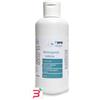 TILAB SRL PUROMAN DETERGENTE INTIMO 200 ML