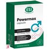 ESI SRL ESI POWERMAX 30 CAPSULE
