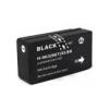 no brand Cartuccia compatibile HP 963XL - 3JA30AE/3JA31AE nero - TTCMHP963XLBK