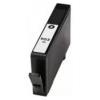 no brand Cartuccia compatibile HP 903XL - T6M15AE nero - TTCMHP903XLBK