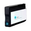 no brand Cartuccia compatibile HP 953XL ciano - TTCMHP953XLC