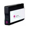 no brand Cartuccia compatibile HP 953XL magenta - TTCMHP953XLM