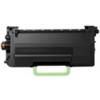 no brand Toner compatibile Brother TN3600XXL nero - TTCMBRTN3600XXL