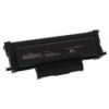 no brand Toner compatibile Xerox 006R04400 nero - TTCXEB230H
