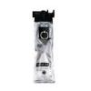 no brand Cartuccia compatibile Epson T9451 nero - TTCEPET9451