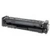 no brand Toner compatibile HP 219A nero - TTCHPW2190A