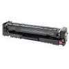 no brand Toner compatibile HP 219A magenta - TTCHPW2193A