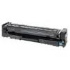 no brand Toner compatibile HP 219A ciano - TTCHPW2191A