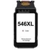 no brand Cartuccia compatibile Canon CL-546 tricolore TTCMCACL546XL