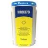no brand Cartuccia compatibile HP 72 giallo - TTCHPC9373A