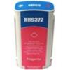 no brand Cartuccia compatibile HP 72 magenta - TTCHPC9372A