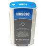 no brand Cartuccia compatibile HP 72 nero - TTCHPC9370A