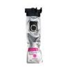 no brand Cartuccia compatibile Epson T9453 magenta - TTCEPET9453