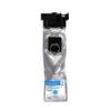 no brand Cartuccia compatibile T9452 ciano TTCEPET9452